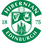 Hibernian