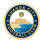 Luanda City