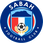 Sabah FA