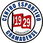 Gramadense