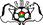 Comoé