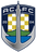 Auckland City
