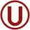 Universitario