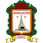 Ayacucho FC
