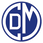 Deportivo Municipal
