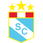Sporting Cristal