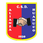 Alianza Universidad