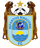Deportivo Binacional