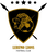 Lerumo Lions