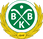 Boden City