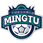 Guangdong Mingtu