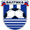 Baltika II