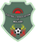 Ekhaya