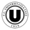 Universitatea Cluj
