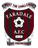 Taradale