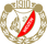 Widzew II