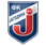 Jagodina