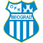 OFK Beograd