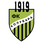 Kolubara