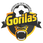 Gorilas de Juanacatlan