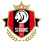 RFC Seraing Reserve U21