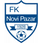 Novi Pazar