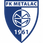 Metalac GM