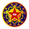 Borac Cacak