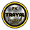 FK Trayal