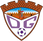 Guadalajara II