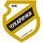 Cukaricki
