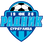 Radnik Surdulica