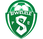 Siwelele U23