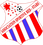 Red Stars