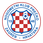 Prečko
