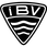 IBV Vestmannaeyjar