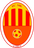 FC Mk de Kinshasa