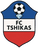 FC Tshikas