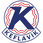 Keflavik