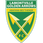 Golden Arrows