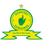 Mamelodi Sundowns