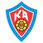 KA Akureyri