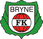 Bryne W