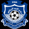 Damascus Al-Ahli