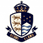 Seoul E-Land FC