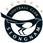 Seongnam FC