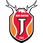 Jeju United FC