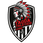 Itaquá Athletico Clube