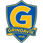Grindavik