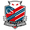 Consadole Sapporo